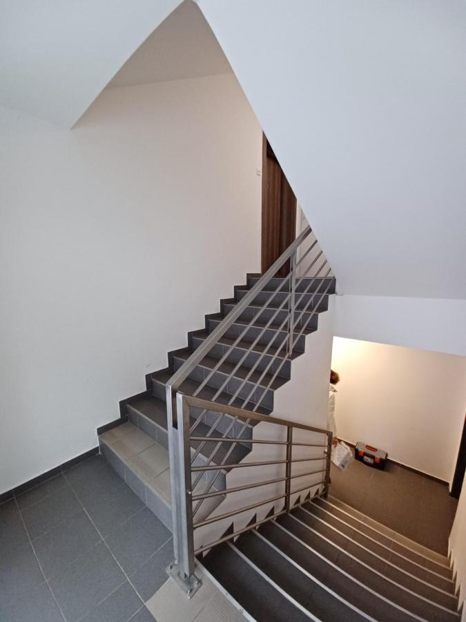 Apartman M5 Horni Misecky Ngoại thất bức ảnh