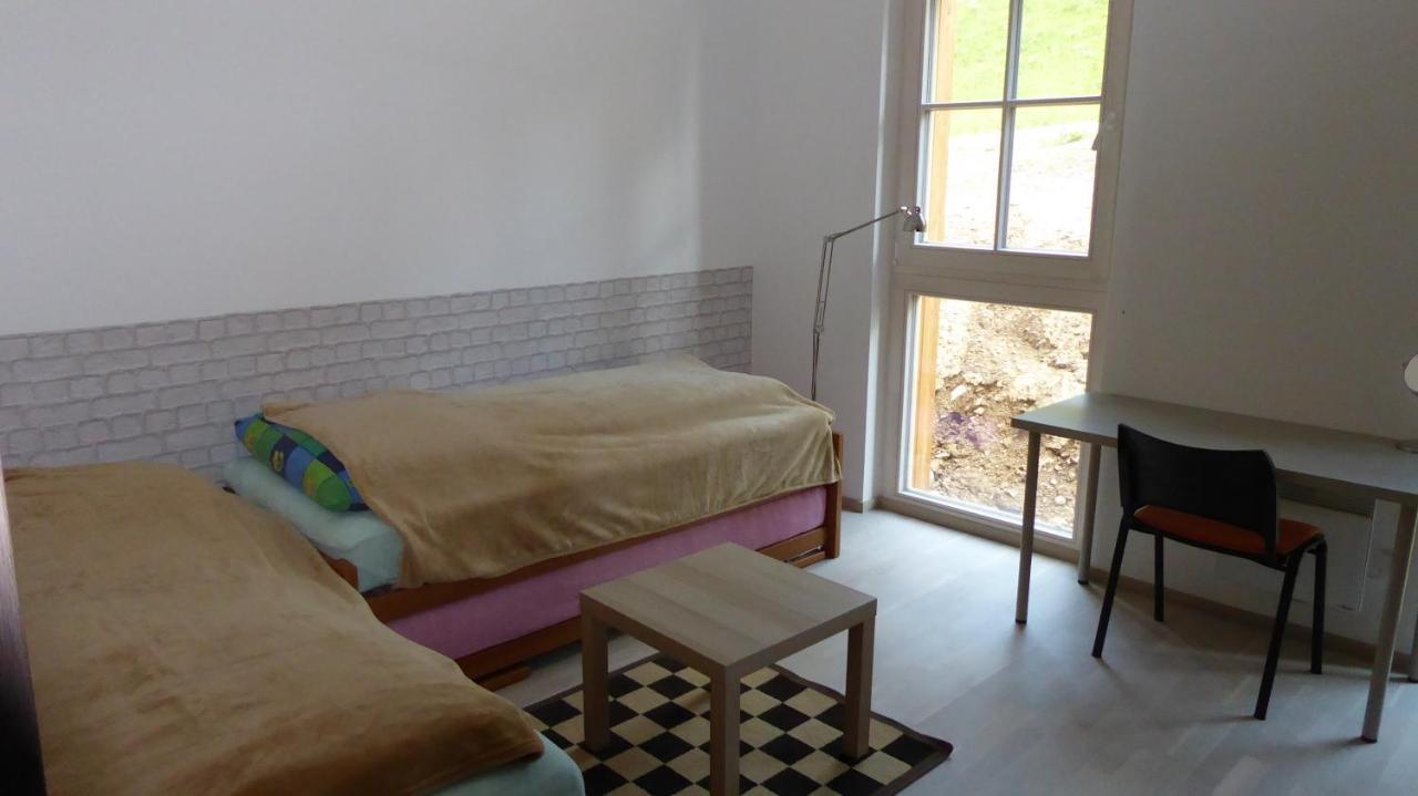 Apartman M5 Horni Misecky Ngoại thất bức ảnh